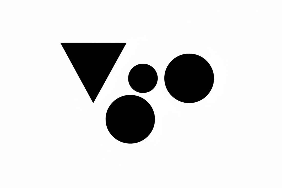 Radici d'Acqua - VGO