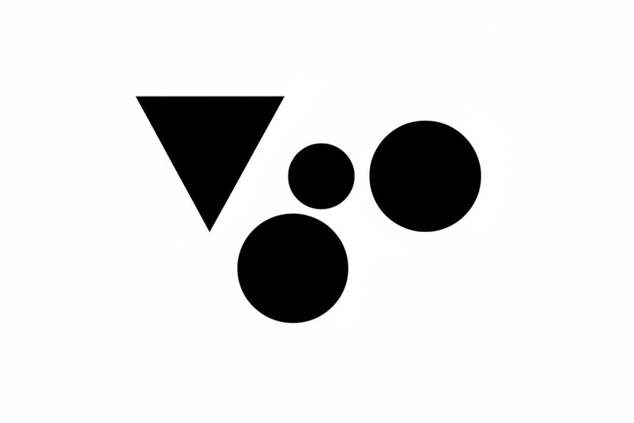Radici d'Acqua - VGO