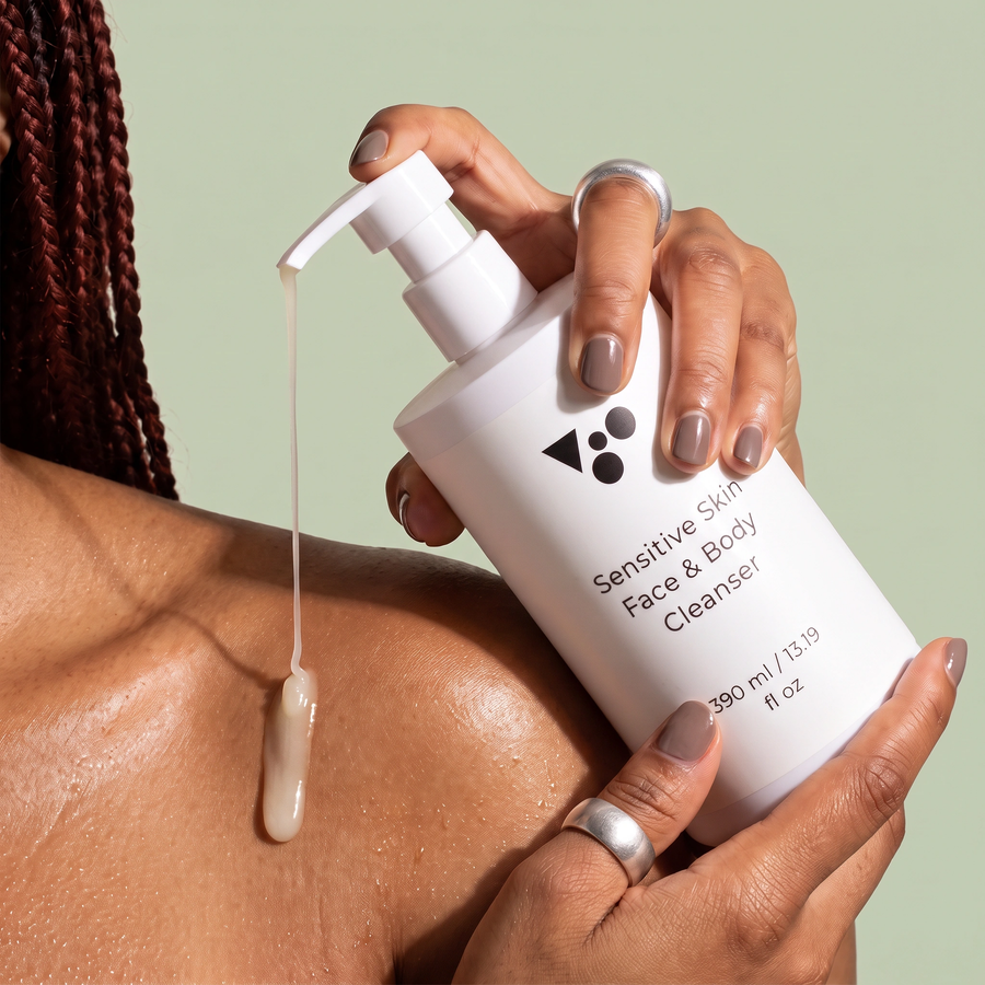 Skin & Body Care
