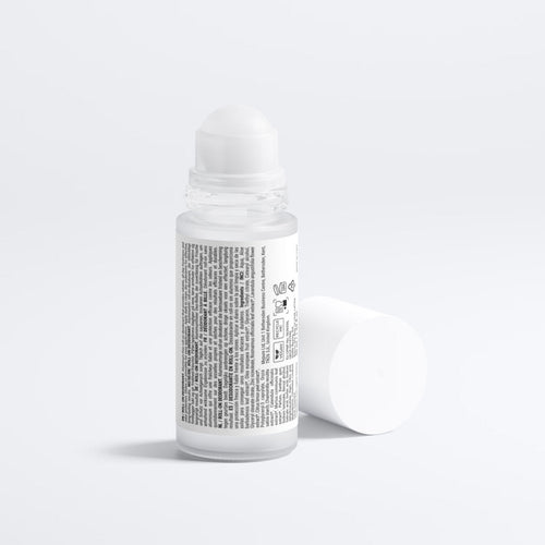 VGO Deodorante Roll-On Senza Alluminio - VGO