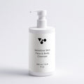 VGO Detergente viso e corpo per pelli sensibili - VGO
