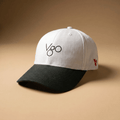 Kit di Benvenuto VGO – Sneakers, Cap e T-Shirt - VGO