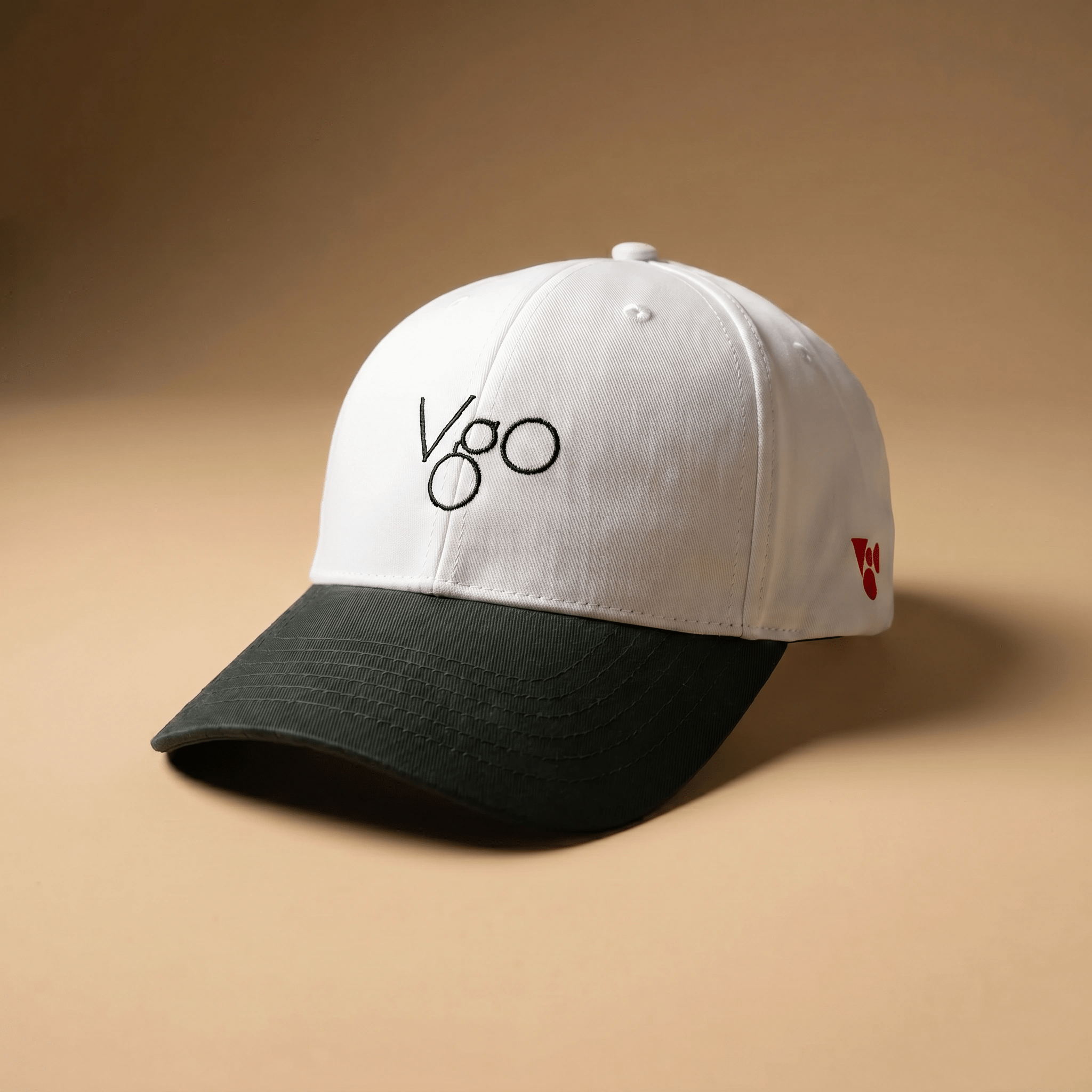 Kit di Benvenuto VGO – Sneakers, Cap e T-Shirt - VGO