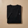 Kit di Benvenuto VGO – Sneakers, Cap e T-Shirt - VGO