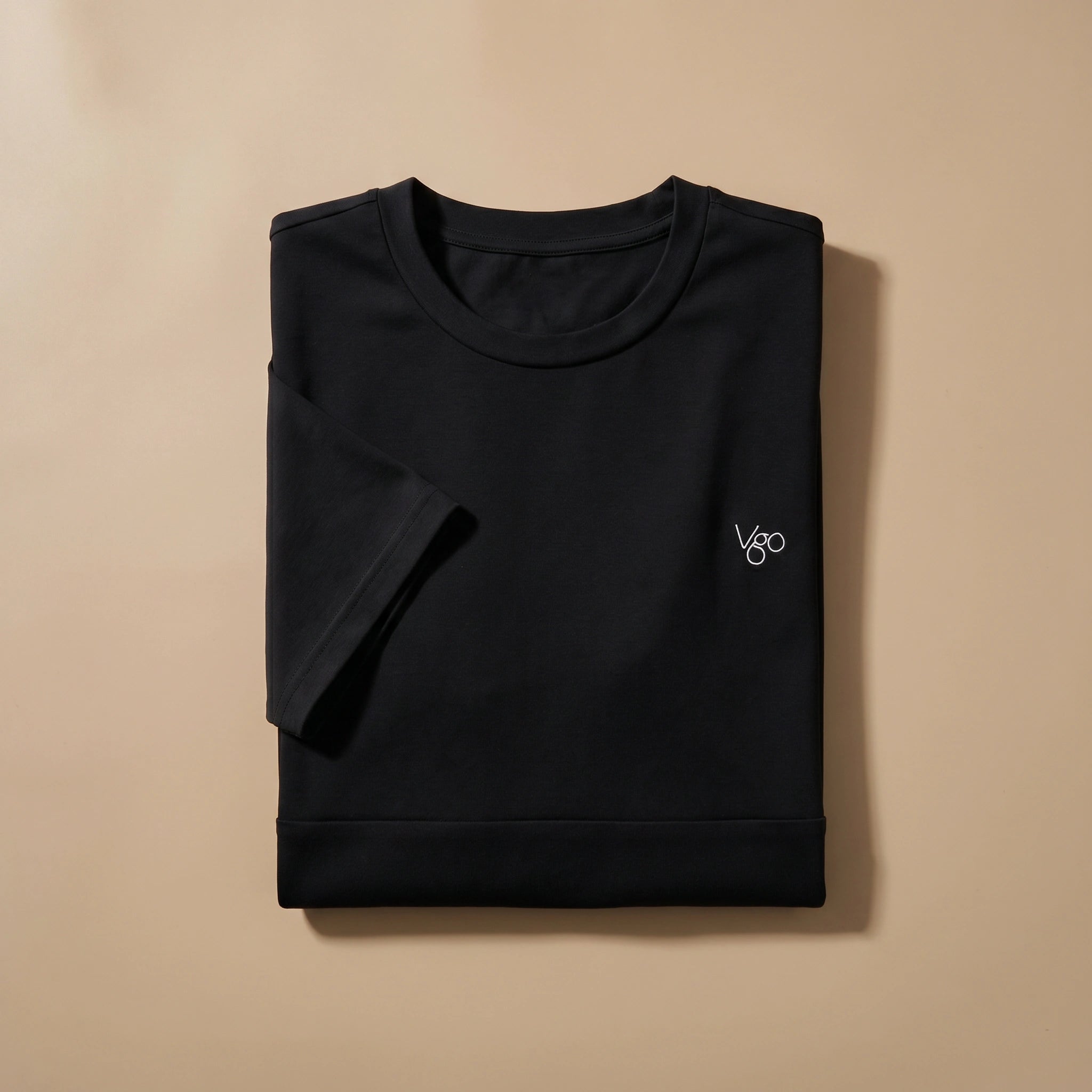 Kit di Benvenuto VGO – Sneakers, Cap e T-Shirt - VGO