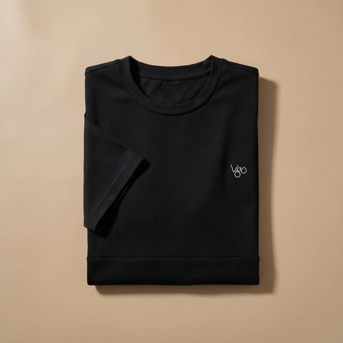 Kit di Benvenuto VGO – Sneakers, Cap e T-Shirt - VGO