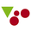 VGO  - Home